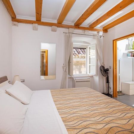 Apartments Espana 2 Dubrovnik Bagian luar foto
