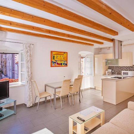 Apartments Espana 2 Dubrovnik Bagian luar foto